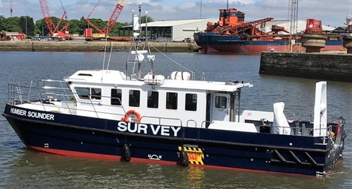 humber-sounder-survey-vessel-650x350.jpg